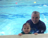 ReesSpecht The Water Gala Sponsorships